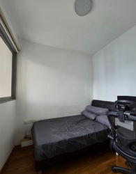 Bartley Residences (D19), Apartment #536827181
